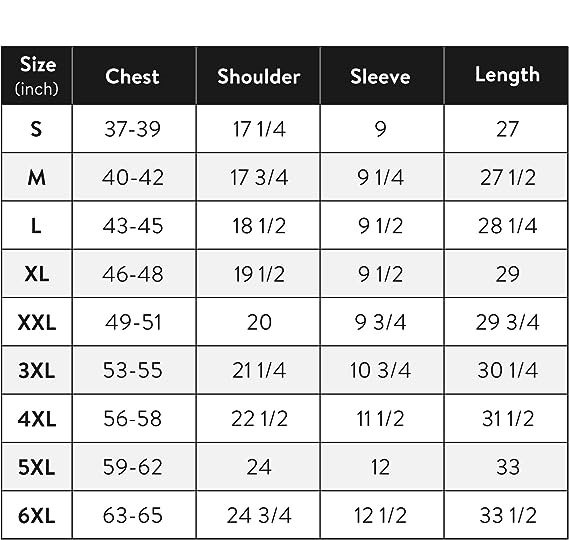 Men's Knit Polo Shirts Cotton Short Sleeve Casual   Vintage Shirts with 3 Buttons