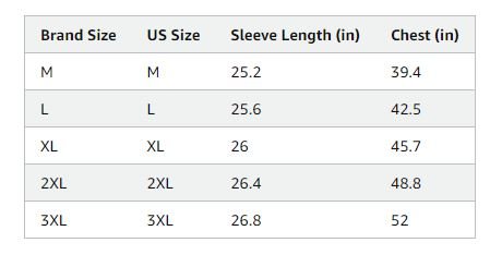 Mens Slim Fit Pullover Sweaters Long Sleeve Knitted Fabric Henley Sweater