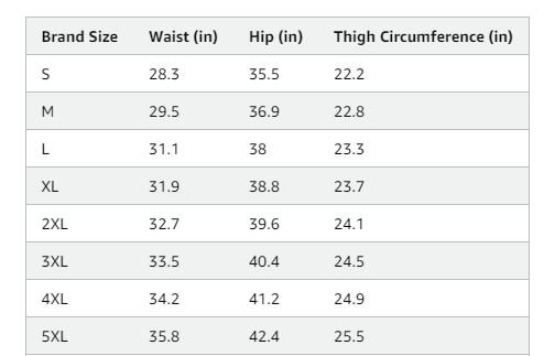 Men’s Slim Fit Jeans Tapered Jeans