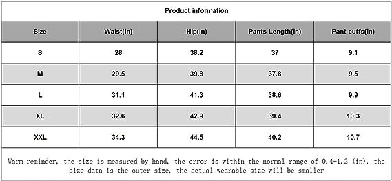 Men's Jeans Crossbody Patch Jeans Men's Loose Jeans Distressed Men's Jeans